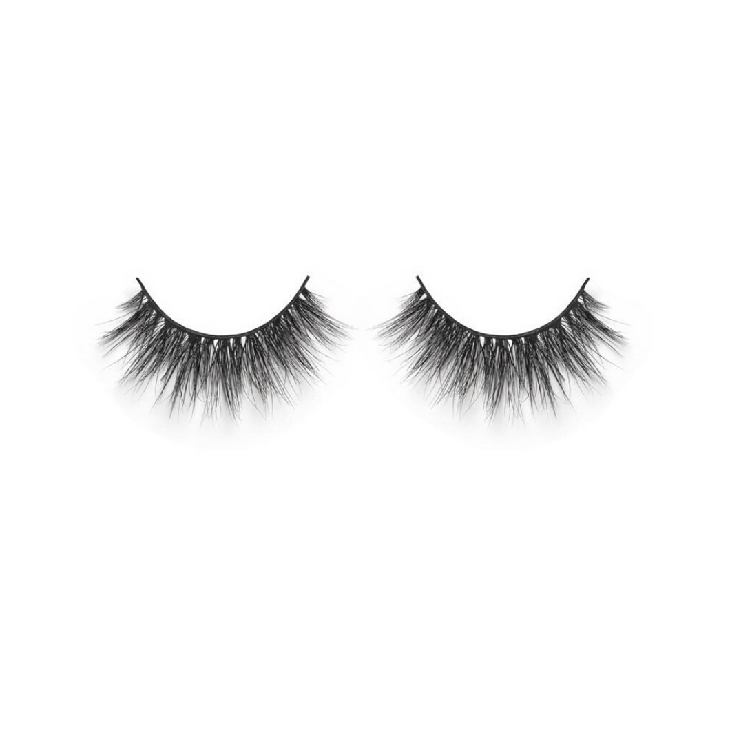 LUXE Lashes