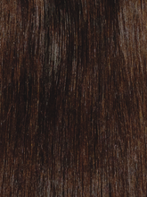 Load image into Gallery viewer, Tape- in Chocolate Brown Hair Extensions
