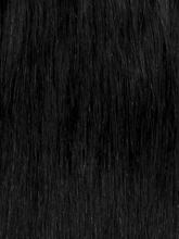 Load image into Gallery viewer, Tape- in Jett Black Hair Extensions
